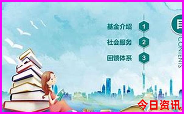 6月份到哪里旅游最好