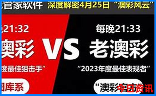 9月到10月适合去哪旅游